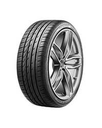 Anvelope Vara NOI 225/45R17 94Y XL Radar Diamax 2 - 2 Ani Garantie