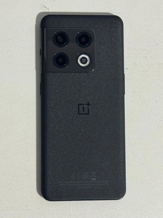 OnePlus 10 Pro 12/256гб