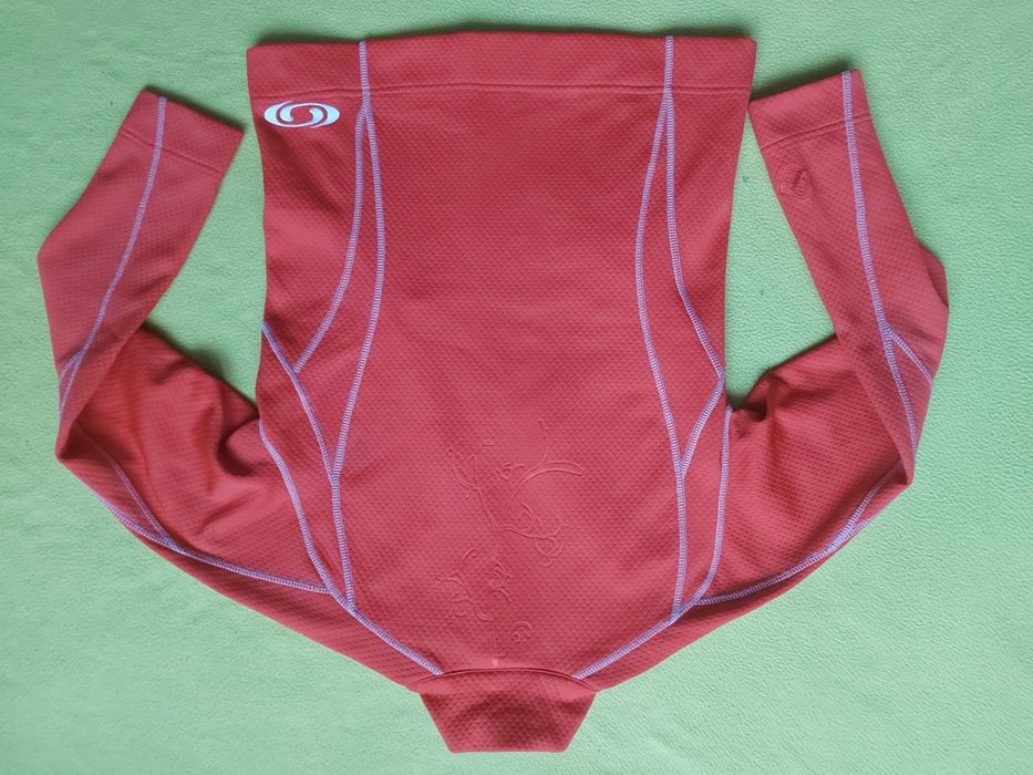 Salomon-M-НОВО-Оригинално