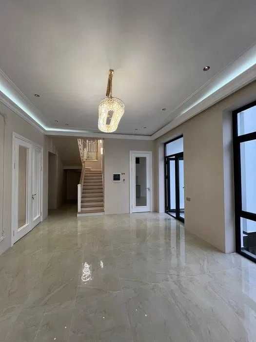 ID 3549 ПРОДАЖА Дома жилое Bektemir Tafakkur ko'cha