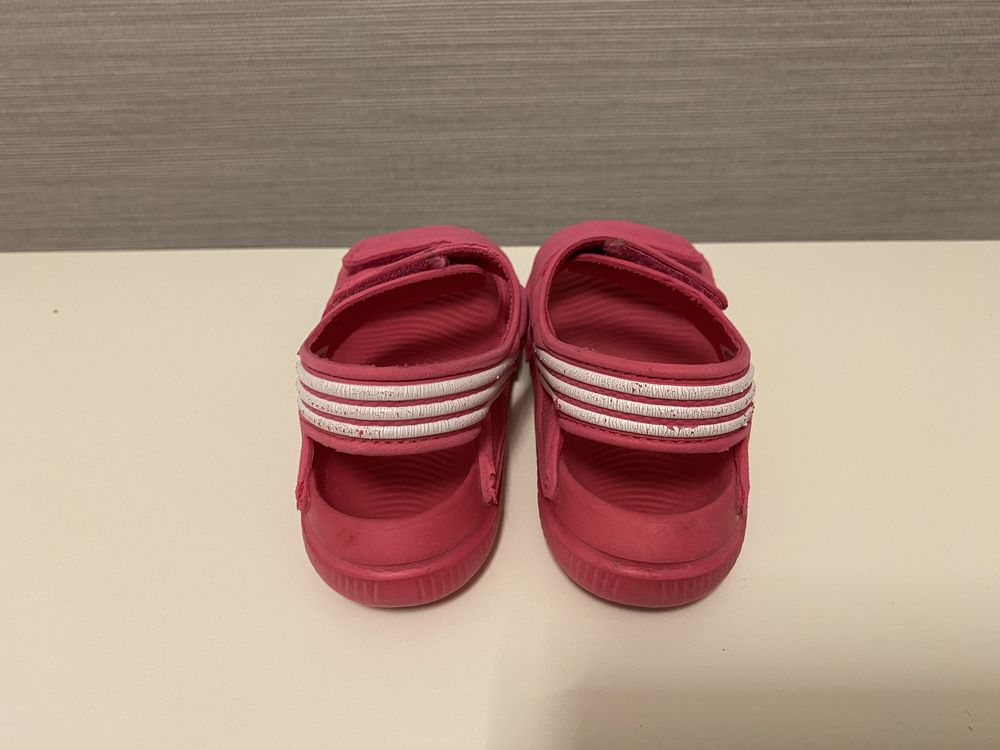 Сандалки ADIDAS н25
