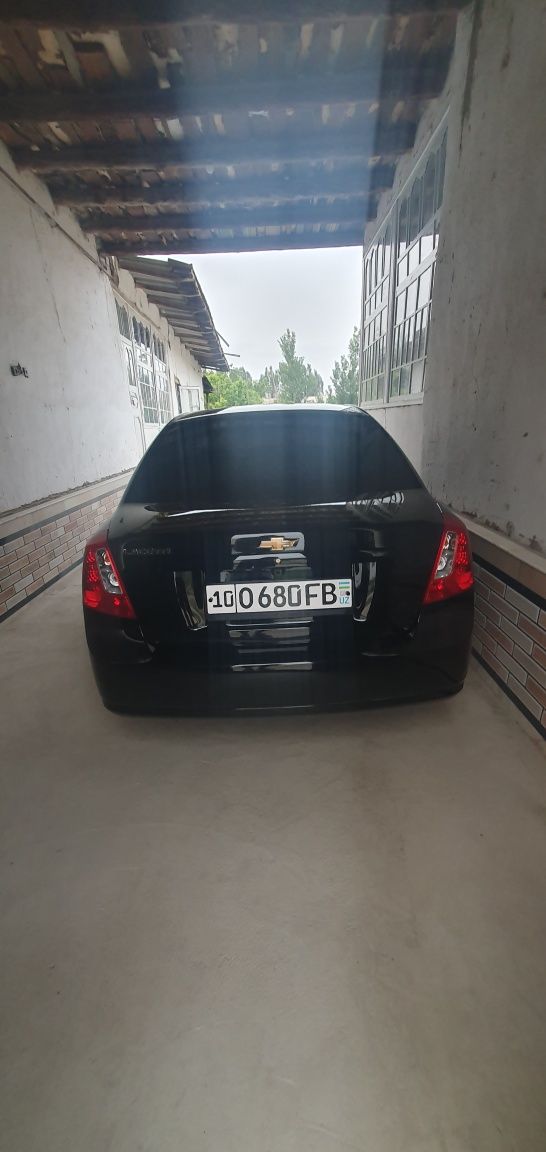 Чевролет жентра механика стаел версия