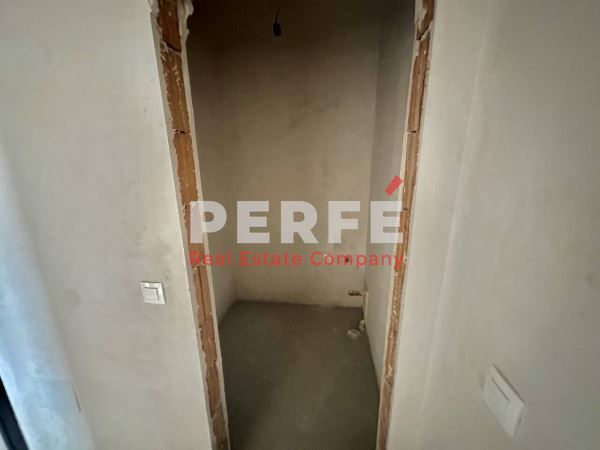 Продава се Тристаен апартамент в Бургас, Лазур - 120 кв.м за 1725 €/кв.м - Снимка #4