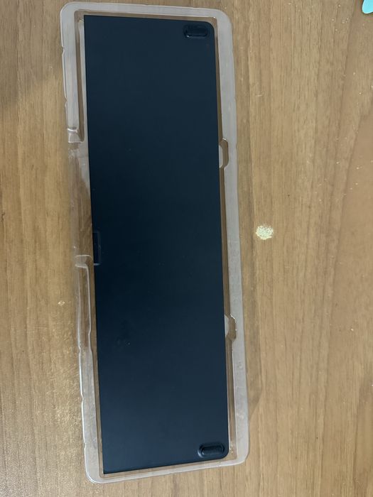 Батерия за dell latitude e7240