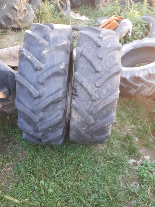Anvelope tractor 300/70R20