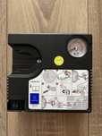 Compresor aer Compresor auto Compresor roti Kit pana Audi Bmw Opel Vw
