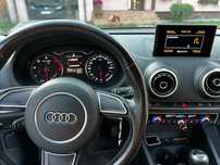 Audi A3 Stare perfecta