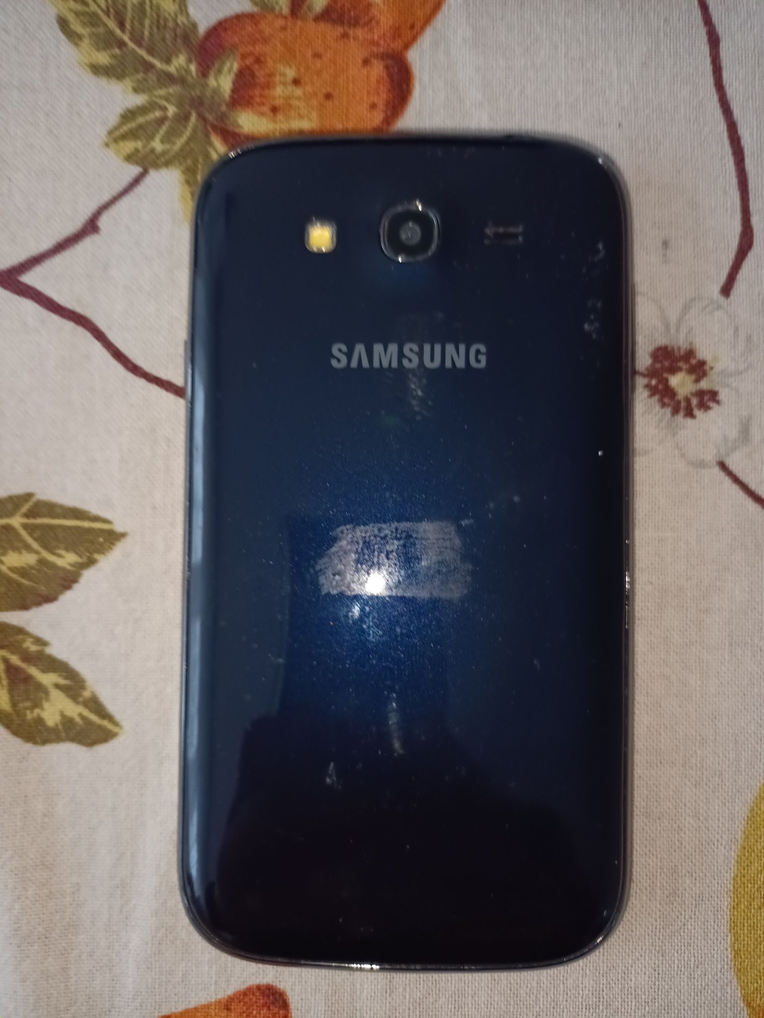 Samsung Galaxy Grand Neo Plus