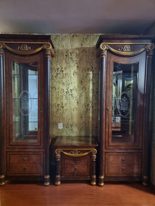 Продам мебель производство Малайзия