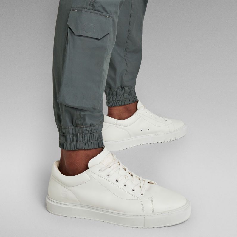 G-Star RAW Chino RCT ОРИГИНАЛНИ мъжки панталони - M-L