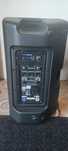 Boxă activă Turbosound iq 12