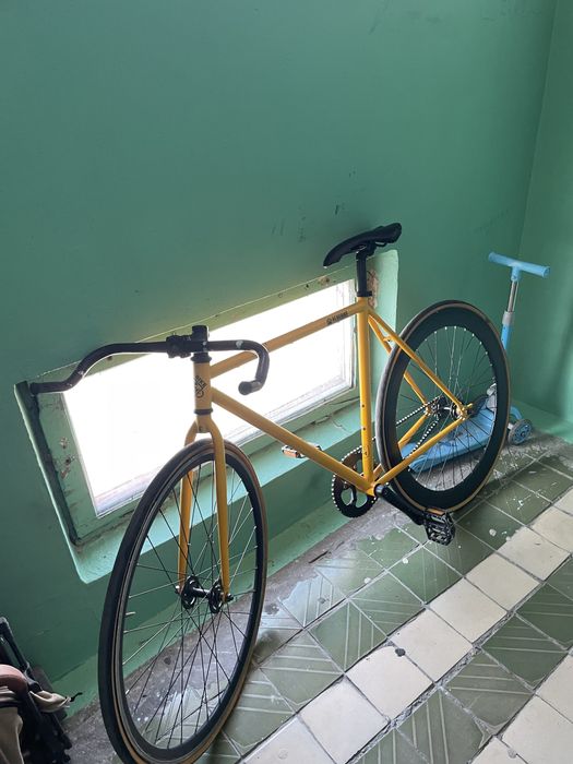 Продам фикс