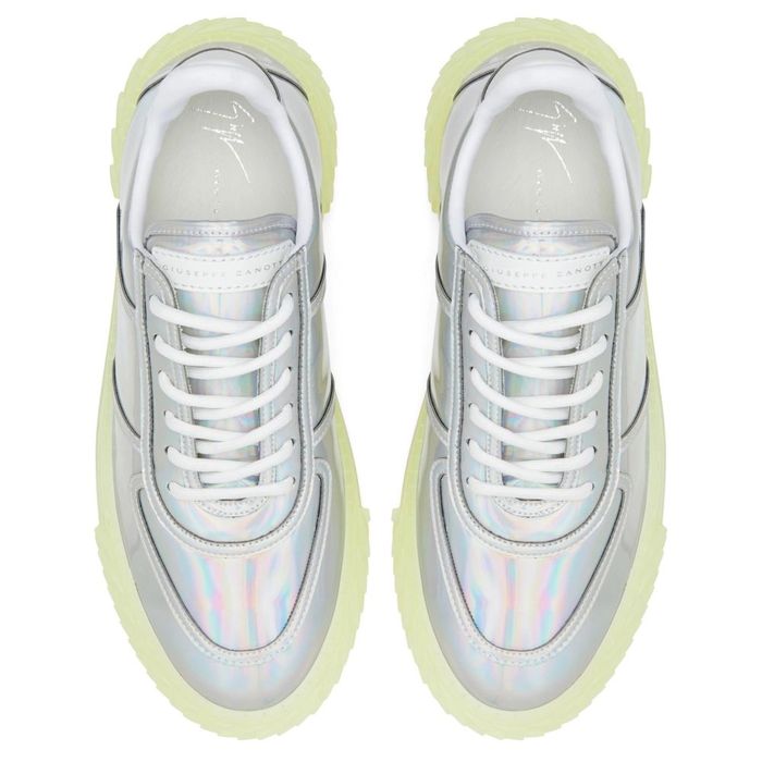 Дамски обувки GIUSEPPE ZANOTTI  Blabber 2.0