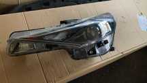 Far Hyundai elantra 2021 - 2023 far Stanga  elantra 7