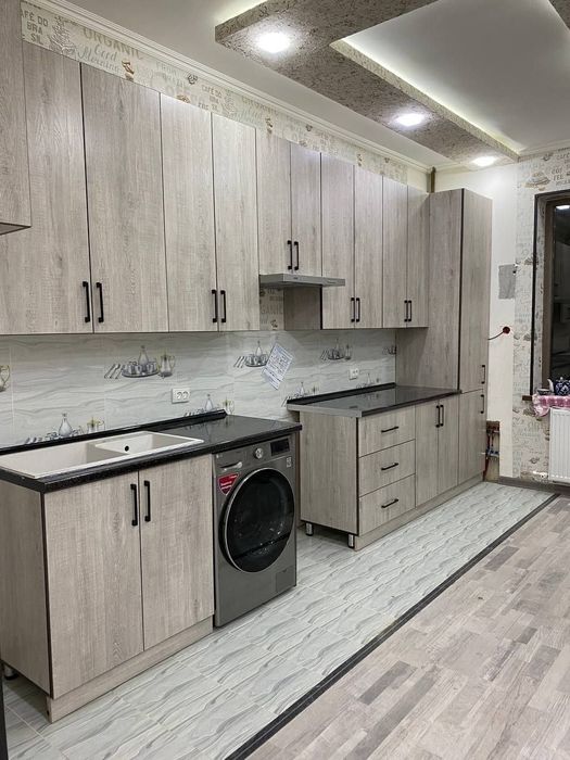 Ошхона учун мебеллар