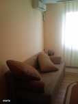 Apartament 2 Camere Inchiriere Facultatea Constructii Doamna Ghica Tei