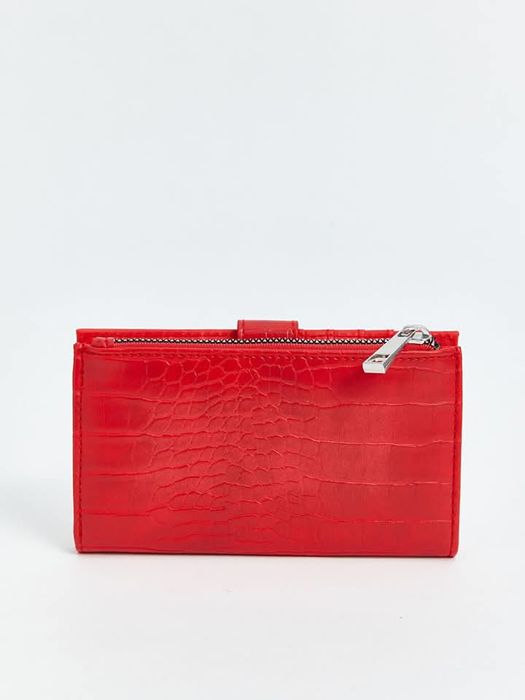 Дамско портмоне LC  Waikiki