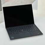 Lenovo X1 Nano Gen1 13" Touch - Intel Core i5 11th Gen/16GB RAM/256GB