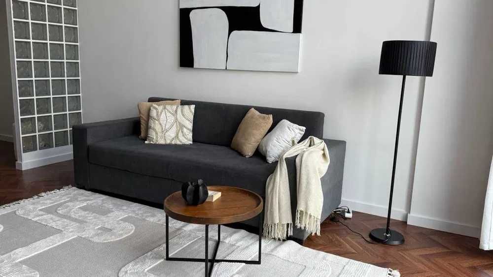 Аренда 2/12/16 ЖК «Беш Чинор», it park, ул. Махтумкули