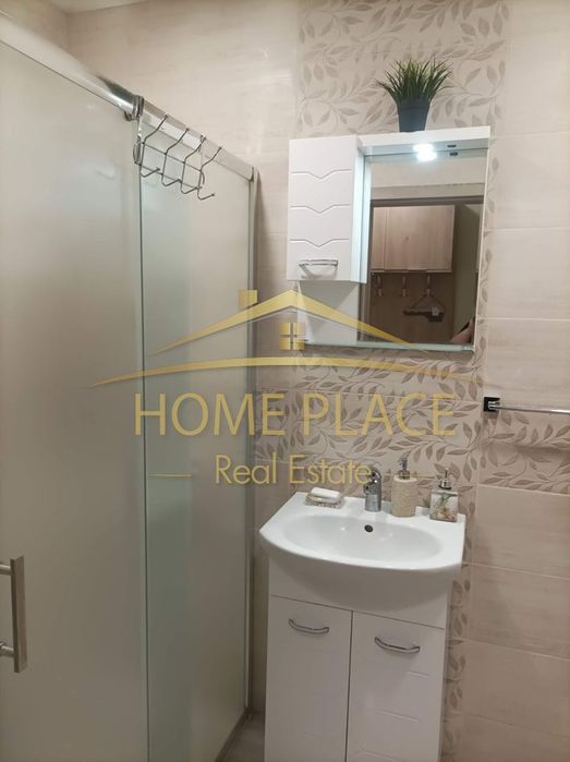 Продава се Двустаен апартамент в Варна, Победа - 62 кв.м за 1920 €/кв.м - Снимка #10