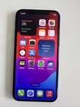 Iphone Xs 256 GB 73% батерия