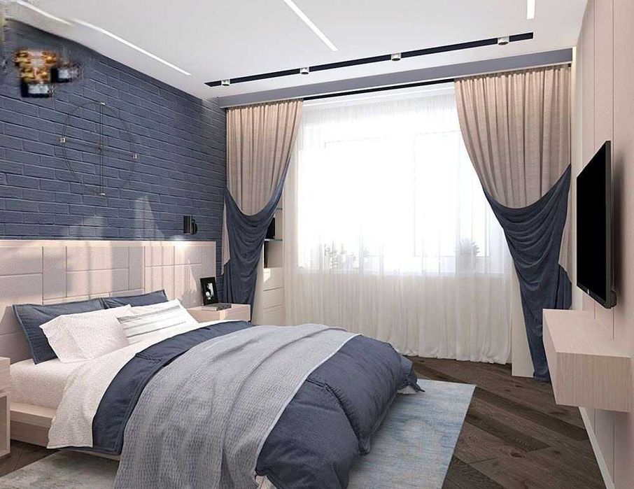 Сдается квартира возле метро Ойбек