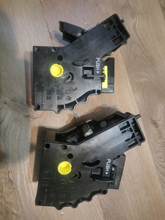 Grup infuzare Saeco/Philips