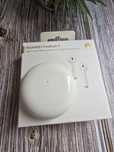 Casti wireless Huawei Freebuds 4 folosite stare buna
HUAWEI FreeBuds 4