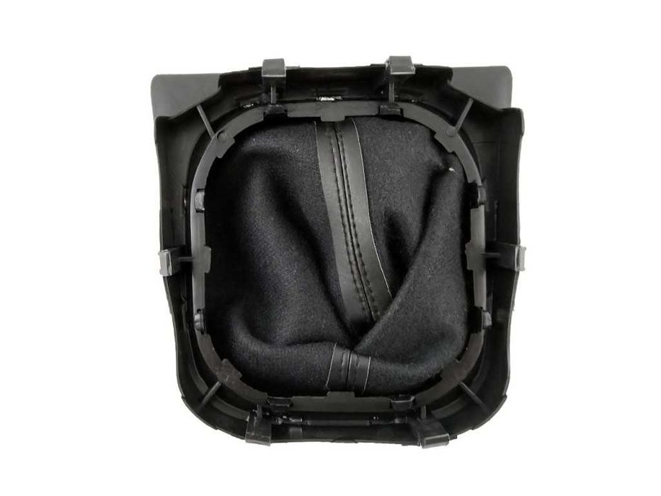 Топка с маншон за скоростен лост VW Golf 5,Golf 6/Фолксваген Голф 5 6