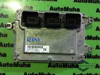 Calculator ecu Honda Civic 8 2005-2012 37820RSJE01
