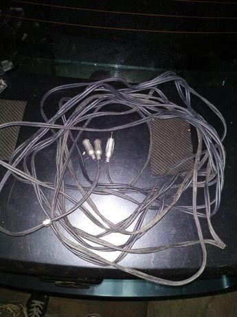 Cablu de 10 metri
