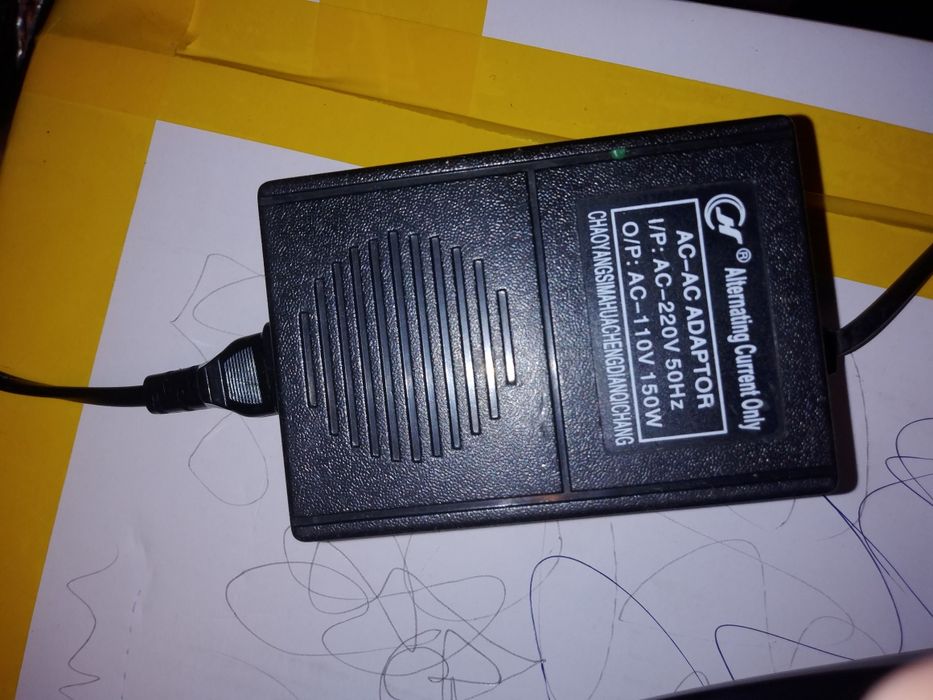 Radiocasetofon cu cd Panasonic