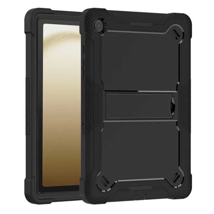 Huse premium SAMSUNG Galaxy Tab A9 Plus 11 inch A9 8.7 modele diferite