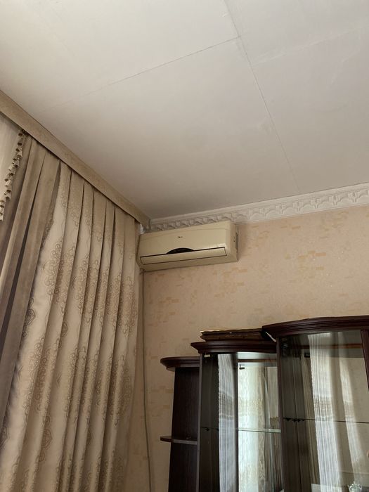 midea кодитционер …………………………….