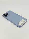 Magazin vindem iphone 13 pro max 512 gb garantie neverlocked in rate