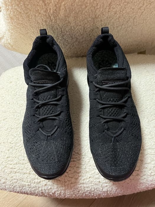 Мъжки маратонки Nike Vapormax 44 номер
