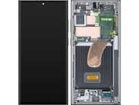 Display / lcd / Ecran / samsung S23 ultra Nou Garantie