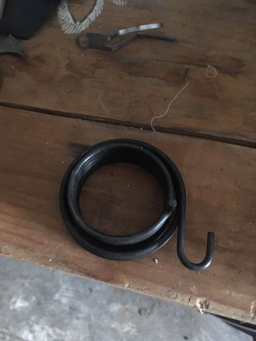 Piese scuter piaggio soc electric/bord/arc/ toba sport 2t