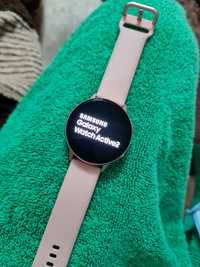 Смарт-часы Samsung Galaxy Watch Active 2 44 mm