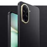 Redmi A5 (Новый)