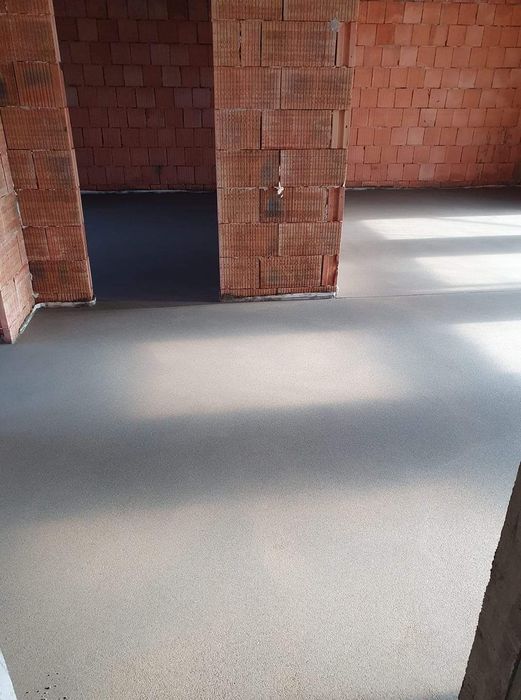 Sape mecanizate elicopterizate