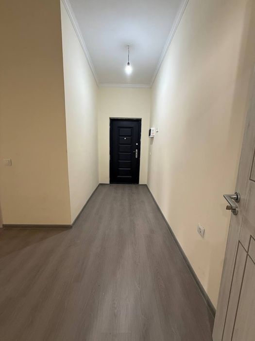 Samarqand kv kvartira ijaraga uylar arenda sotiladigan uylar Qorasuv