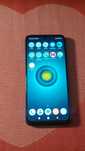 Продам смартфон POCO M3 Pro 5G