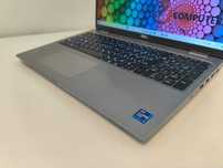 Dell Precision i9 5Ghz 32gb 1TB nVidia T600  baterie 12-16H garantie