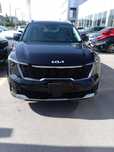 Продается KIA SORENTO FULL 3.5