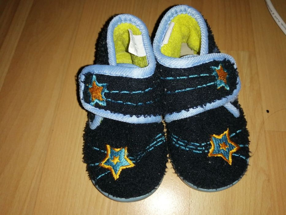 Incaltaminte de copii