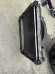 Radiatoare bmw x1 e84 cutie manuala sdrive ventilator 7588974