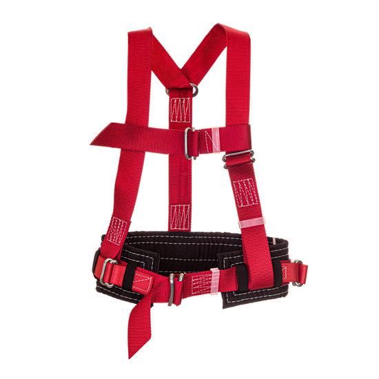 ПРОДАМ пояс шахтерский РШ II по оптовой цене