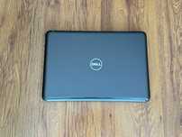 14' DELL Latitude 3380 - Pentium Gold/8GB DDR4/256GB SSD/Win 11/Бат 6ч