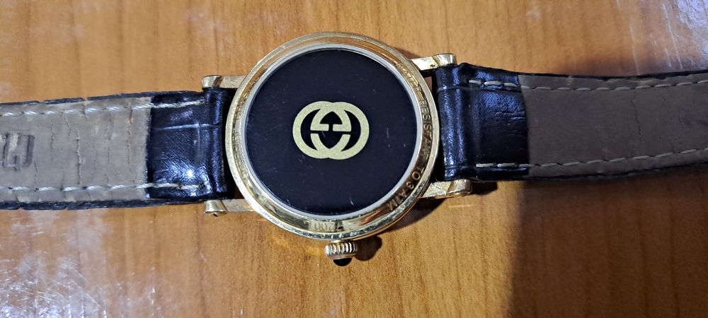 Ceasuri de dama diferite mărci pret negociabil